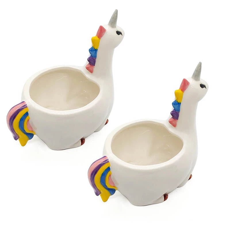 unicorn_kit-unicorns.jpg BarProducts.com SPECIAL COLLECTIONS BarConic® Mystical Tiki Kit