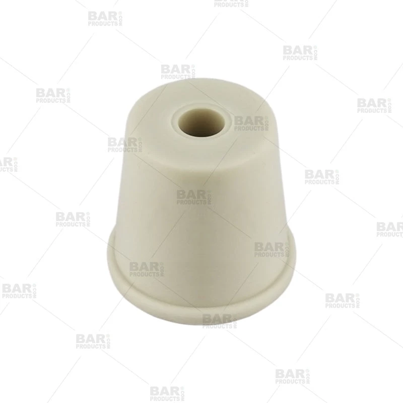 universal-bung-with-hole-homebrew-beer-bpc-800.jpg BarProducts.com Home Brewing Universal Bung With Hole