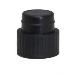 BarProducts.com BAR SUPPLIES SHOTZ® Test Tube Cap (Bag Of 100)