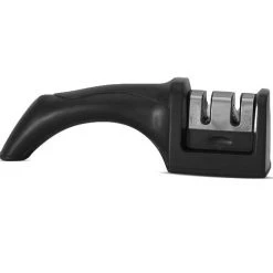 BarProducts.com Update International - Hand-Held Knife Sharpener
