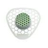 BarProducts.com Urinal Screen - Eucalyptus Scented Deoderizer
