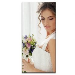 BarProducts.com BAR DECOR UPLOAD YOUR PHOTO - Personalized Large Wood Plank Sign - 11" X 23" 5 BarProducts.com BAR DECOR UPLOAD YOUR PHOTO - Personalized Large Wood Plank Sign - 11