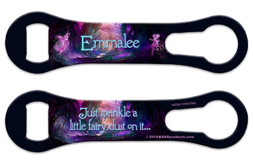 v-rod-bottle-opener-add-your-name-customize-fairy-dust-mystical-forest-custom-main.jpg BarProducts.com "ADD YOUR NAME" V-ROD® Bottle Opener – Just Sprinkle A Little Fairy Dust On It... BAR TOOLS