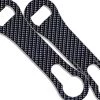 BarProducts.com Bartending Bottle Openers V-Rod® Bottle Opener - Carbon Fiber