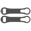 BarProducts.com Kolorcoat™ V-Rod® Opener - Carbon Fiber