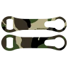 BarProducts.com Kolorcoat™ V-Rod® Opener - Camo Custom Bottle Openers 2 BarProducts.com Kolorcoat™ V-Rod® Opener - Camo Custom Bottle Openers