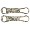 BarProducts.com Kolorcoat™ V-Rod® Opener - Digital Camo
