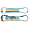 BarProducts.com Kolorcoat™ V-Rod® Opener - Beach Scene