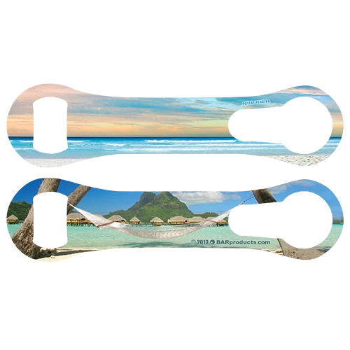 v-rod_0000s_0028_island_2.png BarProducts.com Kolorcoat™ V-Rod® Opener - Beach Scene