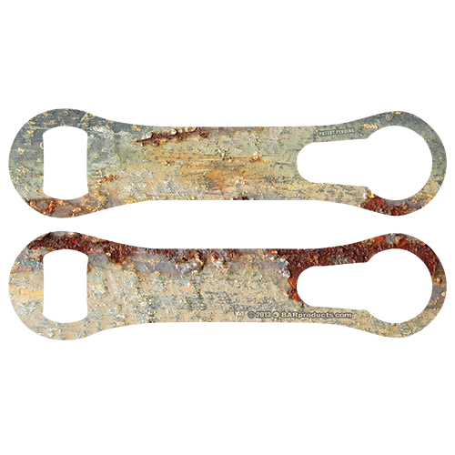 v-rod_0000s_0030_rust_2.png BarProducts.com Kolorcoat™ V-Rod® Opener - Rust