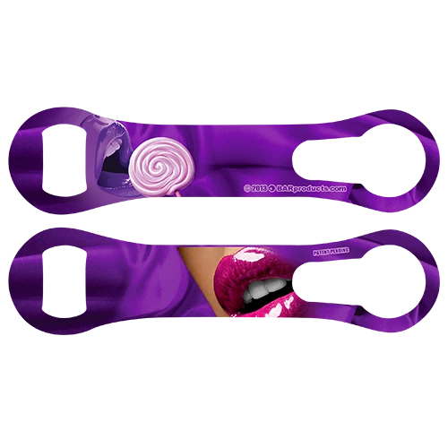 v-rod_0000s_0031_sexy-lips_2.png BarProducts.com Kolorcoat™ V-Rod® Opener - Sexy Lips