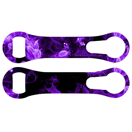 v-rod_0000s_0035_smoke_-purple_3.png BarProducts.com Kolorcoat™ V-Rod® Opener - Purple Smoke