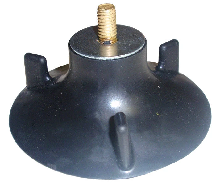 vac-cup.jpg BarProducts.com BAR EQUIPMENT Vac Cup - Single Suction Cup