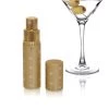 BarProducts.com Vermouth Mister