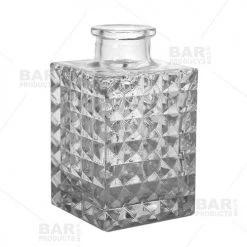 BarProducts.com Craft Bottles And Jars BarConic® 3 Oz Vintage Bitters Bottle