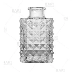 BarProducts.com Craft Bottles And Jars BarConic® 3 Oz Vintage Bitters Bottle