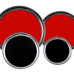 BarProducts.com KITCHEN, DINING & SERVICE Serving Trays - Stainless Steel W/ Vinyl Coating - Color And Size Options 3 BarProducts.com KITCHEN, DINING & SERVICE Serving Trays - Stainless Steel W/ Vinyl Coating - Color And Size Options