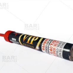BarProducts.com Bottle Service Sparklers 4 BarProducts.com Bottle Service Sparklers