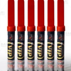 BarProducts.com Bottle Service Sparklers