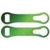 BarProducts.com Kolorcoat™ V-Rod® Opener - Snake