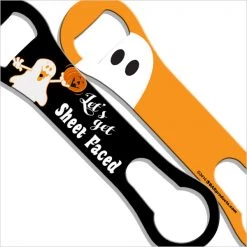 BarProducts.com ADD YOUR NAME V-Rod® Bottle Opener – Let's Get Sheet Faced 4 BarProducts.com ADD YOUR NAME V-Rod® Bottle Opener – Let's Get Sheet Faced