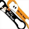 BarProducts.com ADD YOUR NAME V-Rod® Bottle Opener – Let's Get Sheet Faced