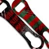 BarProducts.com V-Rod® Bottle Opener - NIGHTMARE