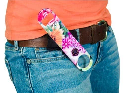 waist-magnet-so.jpg BarProducts.com Bottle Opener Accessories Bodyband Magnetic Holders - Style Options