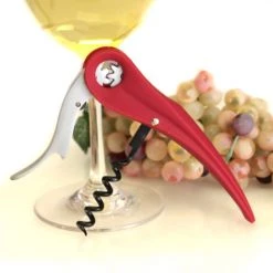 BarProducts.com Wine Opener - Waiter's Friend