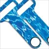 BarProducts.com HAMMERHEAD™ Bottle Opener - Water Bartending Bottle Openers