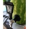 BarProducts.com Watermelon Keg Tapping Kit 2 BarProducts.com Watermelon Keg Tapping Kit