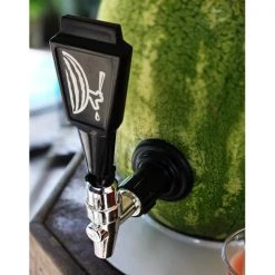 BarProducts.com Watermelon Keg Tapping Kit