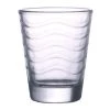 BarProducts.com BAR SUPPLIES BarConic® Glassware - Shot Glass - Clear Wave 1.75 Ounce