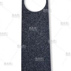 BarProducts.com BarConic® Speed Openers – Weathered Iron