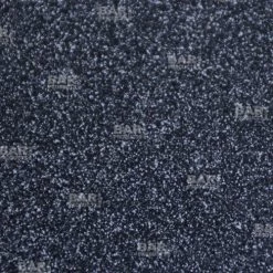 BarProducts.com BarConic® Speed Openers – Weathered Iron