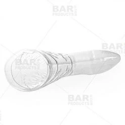 BarProducts.com BarConic® Plastic Cowboy Boot - 30oz BAR SUPPLIES 4 BarProducts.com BarConic® Plastic Cowboy Boot - 30oz BAR SUPPLIES