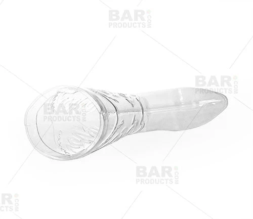 western-beer-boot-30oz-bpc1.jpg BarProducts.com BarConic® Plastic Cowboy Boot - 30oz BAR SUPPLIES