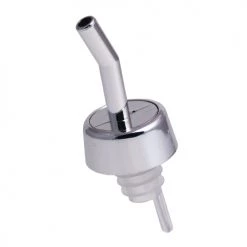 BarProducts.com Liquor Pourers - Whiskey Collared - Packs Of 12 - Color Options 8 BarProducts.com Liquor Pourers - Whiskey Collared - Packs Of 12 - Color Options