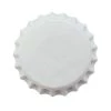 BarProducts.com White Oxygen Barrier Bottle Caps - 144 Ct 2 BarProducts.com White Oxygen Barrier Bottle Caps - 144 Ct