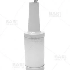 BarProducts.com Super Savers Juice Pourers - Complete Pro Flow - Quart - Color Options 8 BarProducts.com Super Savers Juice Pourers - Complete Pro Flow - Quart - Color Options