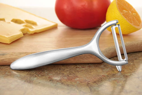 wide-citrus-peeler-zester-main_1.jpg BarProducts.com Y-Peeler - Citrus Peeler / Zester