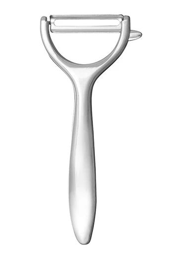 wide-citrus-peeler.jpg BarProducts.com Y-Peeler - Citrus Peeler / Zester