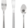 BarProducts.com Flatware - Windsor Medium Weight - Packs Of 12 KITCHEN, DINING & SERVICE