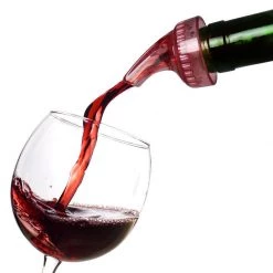 BarProducts.com Wine Aerator Wine Pourer BAR SUPPLIES