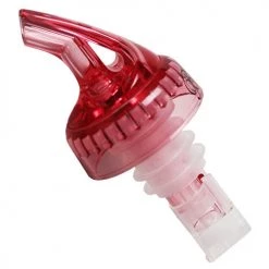 BarProducts.com Wine Aerator Wine Pourer BAR SUPPLIES