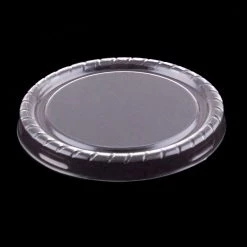 BarProducts.com Plastic Wine Carafe - 7.5 Oz