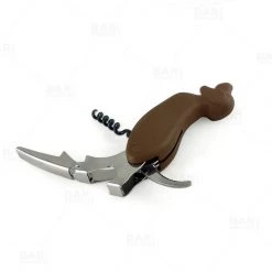 BarProducts.com Winer Dog Corkscrew