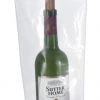 BarProducts.com Wine Doggy Bag - 50 Pack