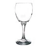 BarProducts.com BAR SUPPLIES BarConic® 11 Oz Tall Wine Glass (Case Of 12) 1 BarProducts.com BAR SUPPLIES BarConic® 11 Oz Tall Wine Glass (Case Of 12)