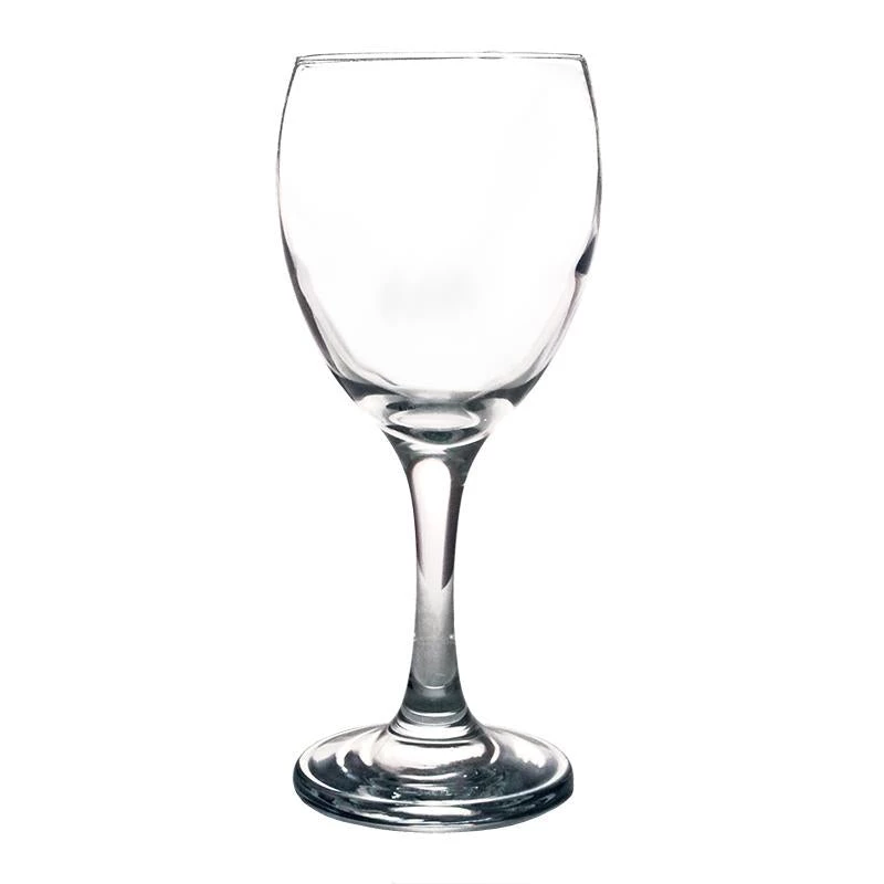 wine-glass-tall-11oz-bpc-800.jpg BarProducts.com BAR SUPPLIES BarConic® 11 Oz Tall Wine Glass (Case Of 12)